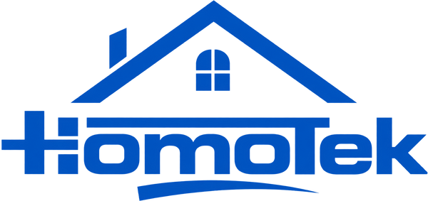 HOMOTEK